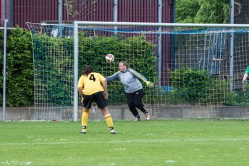 Bild 384 - OL GW Eimsb�ttel : SC Wentorf : Erfebnis: 2:2